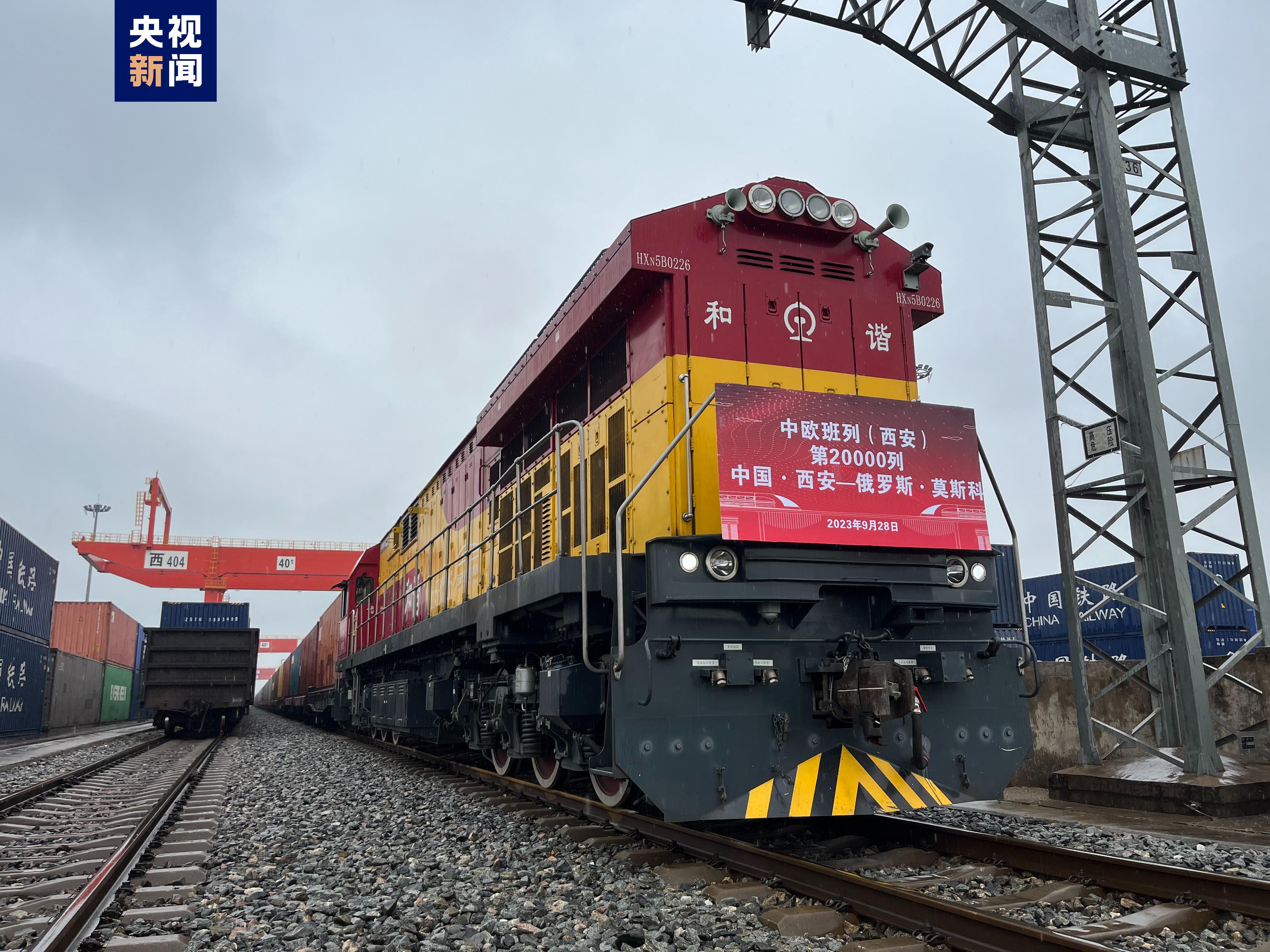 蓬莱岛娱乐